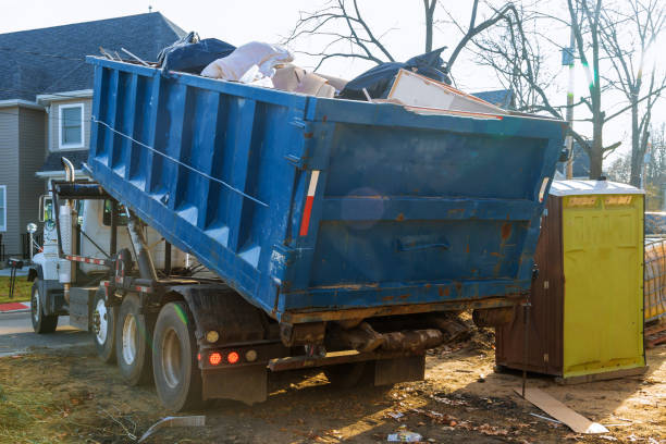 Best Estate Cleanout Services  in Princeton, IL
