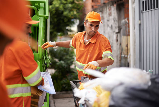 Best Residential Junk Removal  in Princeton, IL