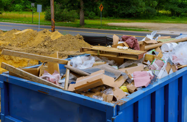 Best Full-Service Junk Removal  in Princeton, IL